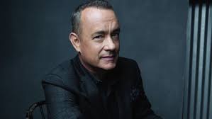 Tom Hanks,