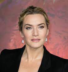 Kate Winslet